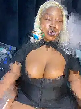 THICKBARBIE32 online show from 07/10/26, 12:59