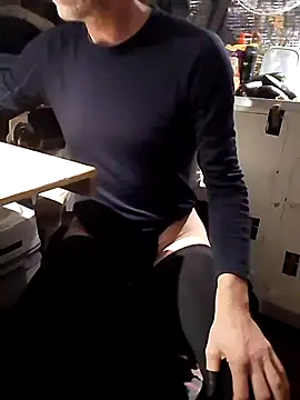 Quebec46 online show from 02/14/26, 06:37