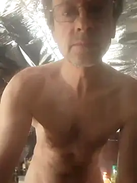 Quebec46 online show from 02/15/26, 07:51