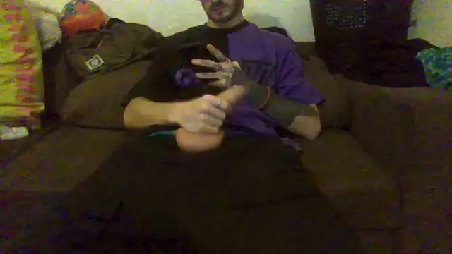 atreus69big online show from 04/21/26, 09:39