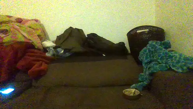 atreus69big online show from 04/22/26, 07:59