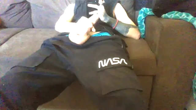 atreus69big online show from 04/24/26, 11:34