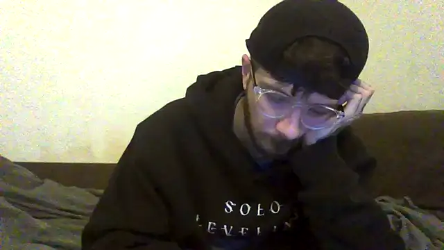atreus69big online show from 05/15/26, 06:59