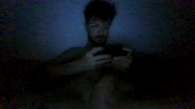 atreus69big online show from 05/29/26, 10:30
