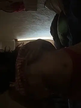 nars mn online show from 02/11/26, 11:43