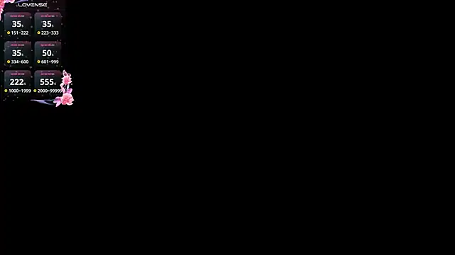 SkyeDavis online show from 01/16/26, 07:18