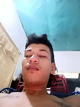 scarimobil online show from 01/13/26, 01:38