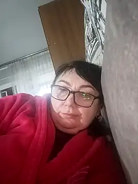 MariSwan222 online show from 12/17/25, 01:50