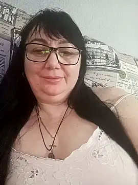 MariSwan222 online show from 01/10/26, 12:29