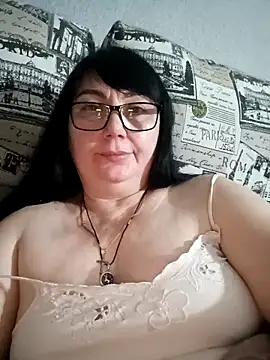 MariSwan222 online show from 01/31/26, 07:11