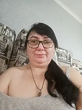 MariSwan222 online show from 02/07/26, 09:35