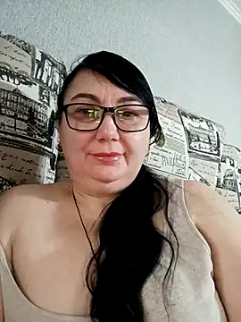 MariSwan222 online show from 02/13/26, 11:39