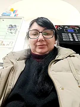 MariSwan222 online show from 02/25/26, 10:47