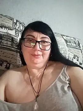 MariSwan222 online show from 03/06/26, 09:33