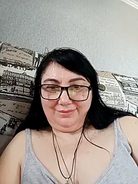 MariSwan222 online show from 03/10/26, 09:47