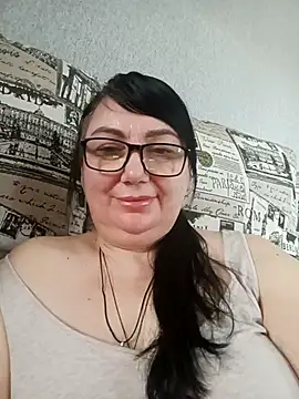 MariSwan222 online show from 03/17/26, 12:41