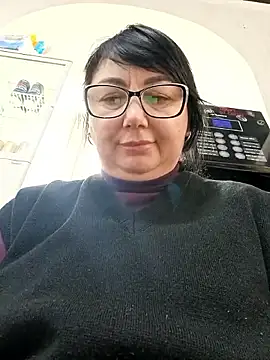 MariSwan222 online show from 03/21/26, 08:19