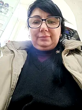 MariSwan222 online show from 03/23/26, 07:23