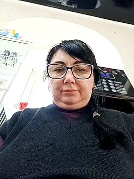 MariSwan222 online show from 03/26/26, 07:36