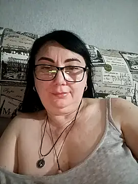 MariSwan222 online show from 03/26/26, 09:31