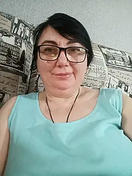 MariSwan222 online show from 03/28/26, 06:35