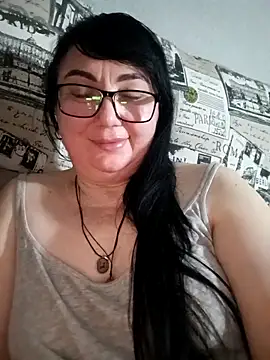 MariSwan222 online show from 03/28/26, 09:47