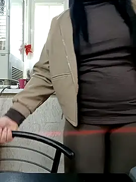 MariSwan222 online show from 04/05/26, 10:23