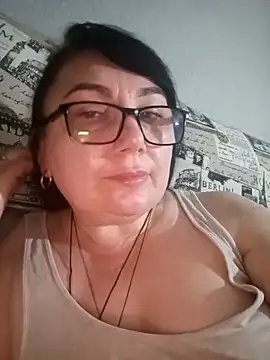 MariSwan222 online show from 04/12/26, 06:13