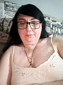 MariSwan222 online show from 04/26/26, 08:39