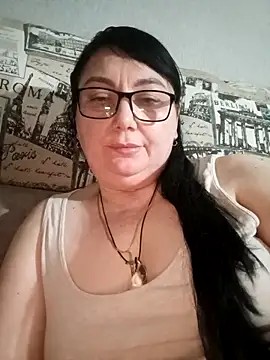 MariSwan222 online show from 05/05/26, 08:50