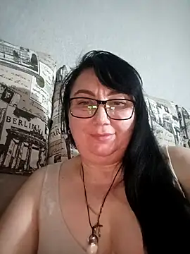 MariSwan222 online show from 05/09/26, 08:58