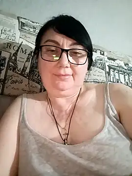 MariSwan222 online show from 05/11/26, 05:21