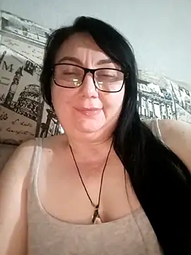 MariSwan222 online show from 05/17/26, 06:48
