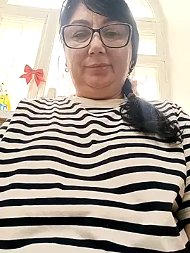 MariSwan222 online show from 05/21/26, 10:22