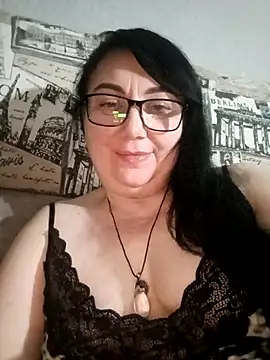 MariSwan222 online show from 05/25/26, 08:37