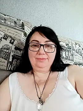 MariSwan222 online show from 05/29/26, 07:06