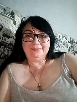 MariSwan222 online show from 05/31/26, 08:32