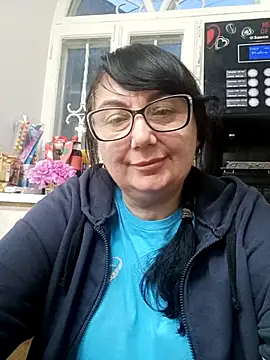 MariSwan222 online show from 06/01/26, 05:58