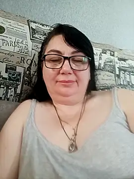 Snapshot of MariSwan222 chatting on 06/10/26, 06:12 MariSwan222 online show from 06/10/26, 06:12