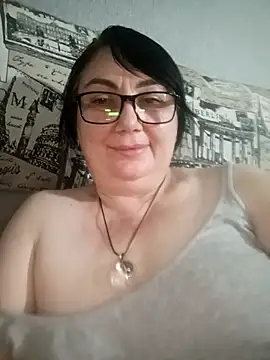 Snapshot of MariSwan222 chatting on 06/11/26, 05:22 MariSwan222 online show from 06/11/26, 05:22