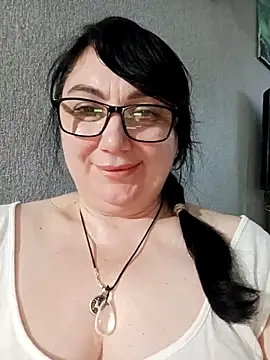 Snapshot of MariSwan222 chatting on 06/20/26, 05:38 MariSwan222 online show from 06/20/26, 05:38