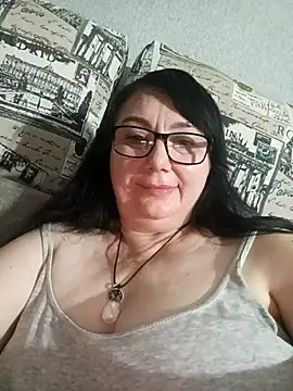 Snapshot of MariSwan222 chatting on 06/29/26, 08:42 MariSwan222 online show from 06/29/26, 08:42