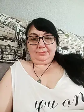Snapshot of MariSwan222 chatting on 07/09/26, 12:53 MariSwan222 online show from 07/09/26, 12:53