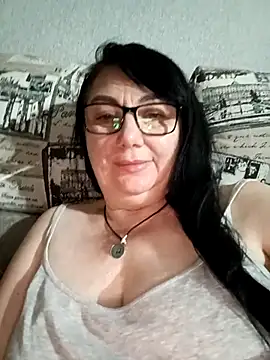 Snapshot of MariSwan222 chatting on 07/12/26, 08:44 MariSwan222 online show from 07/12/26, 08:44