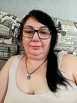 Snapshot of MariSwan222 chatting on 07/15/26, 12:54 MariSwan222 online show from 07/15/26, 12:54