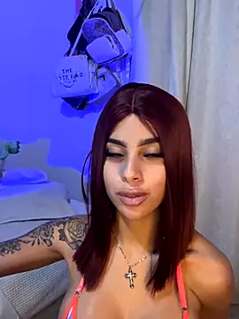 Summer 09 online show from 01/06/26, 05:00