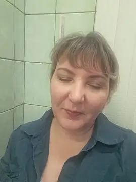 Snapshot of StellaLove777 chatting on 12/15/25, 07:07 StellaLove777 online show from 12/15/25, 07:07