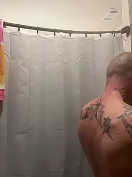 MILEHIGH711 online show from 01/15/26, 02:38