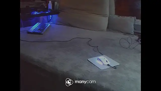 SnappedHagfish online show from 04/02/26, 08:56