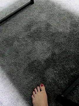 Etopya2388 online show from 04/12/26, 09:42